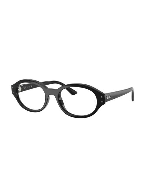 RAY-BAN SHILO RX7257 8260