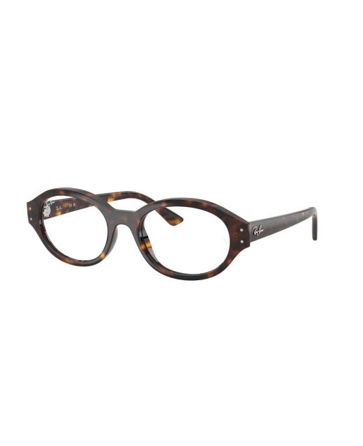 RAY-BAN SHILO RX7257 8320