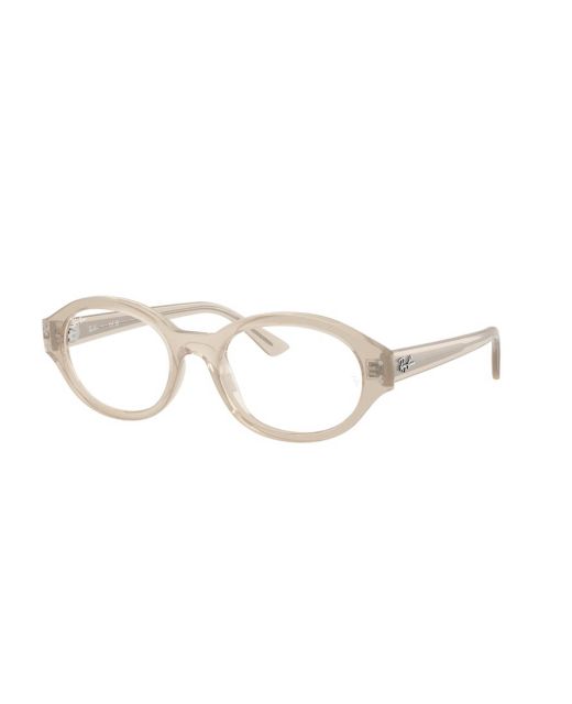RAY-BAN SHILO RX7257 8433