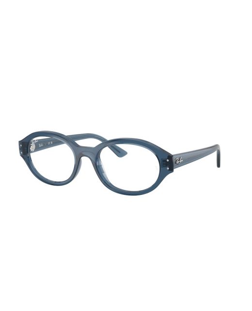 RAY-BAN SHILO RX7257 8434
