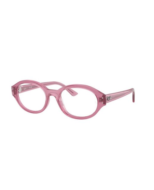 RAY-BAN SHILO RX7257 8435