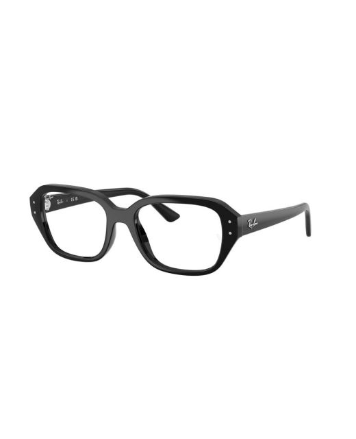 RAY-BAN SHEA RX7258 8260