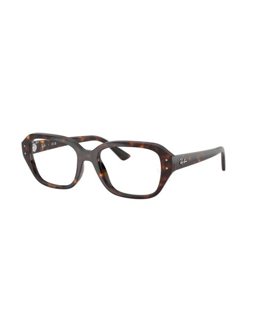 RAY-BAN SHEA RX7258 8320