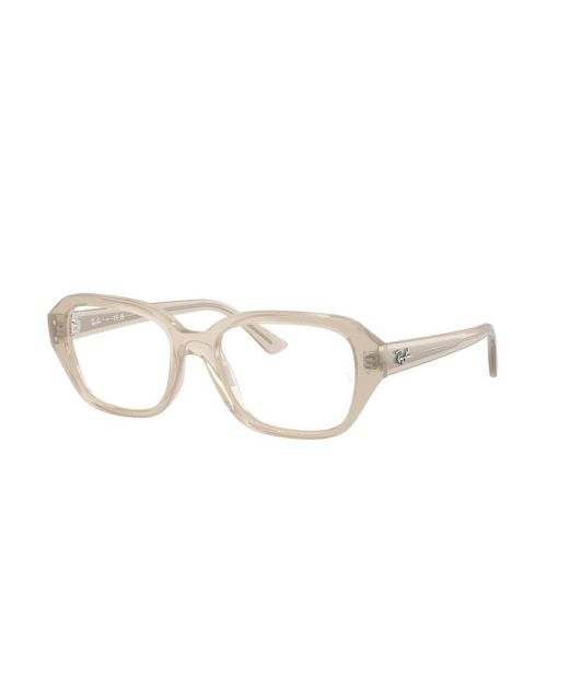 RAY-BAN SHEA RX7258 8433