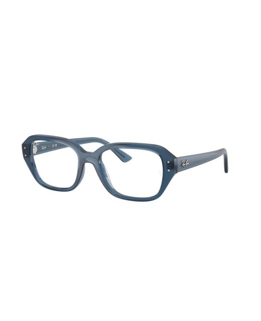 RAY-BAN SHEA RX7258 8434