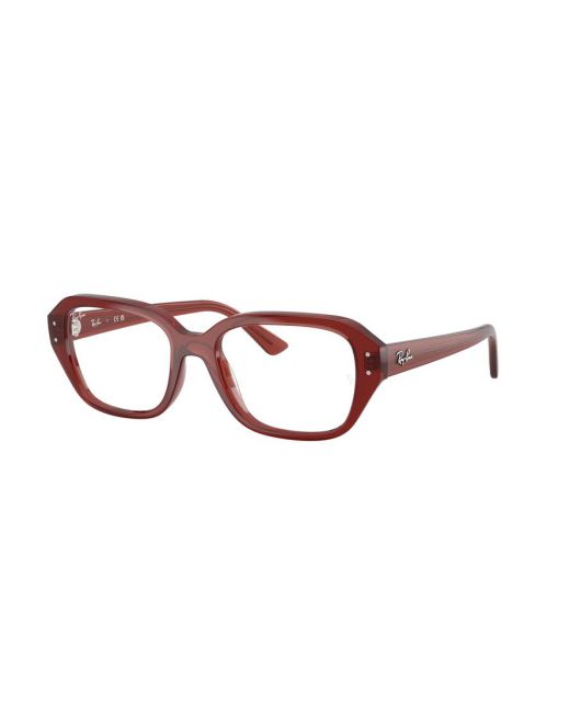 RAY-BAN SHEA RX7258 8436