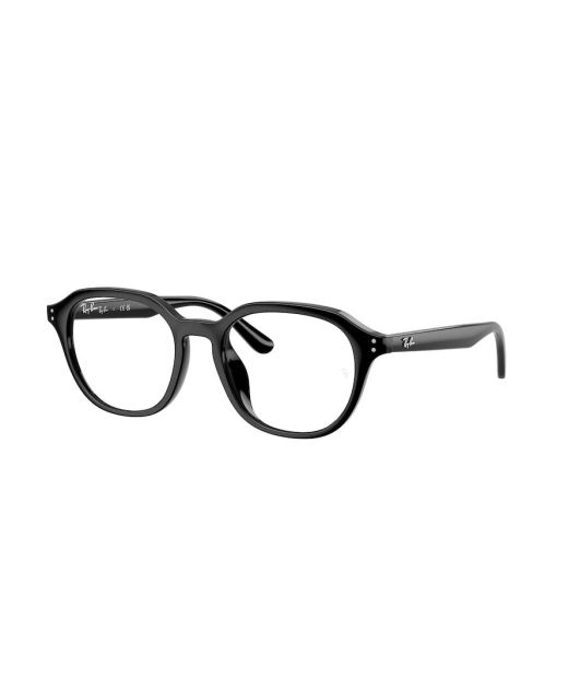 RAY-BAN RX7259D 2000