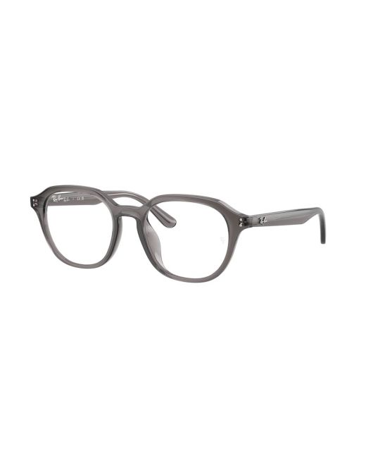 RAY-BAN RX7259D 8257