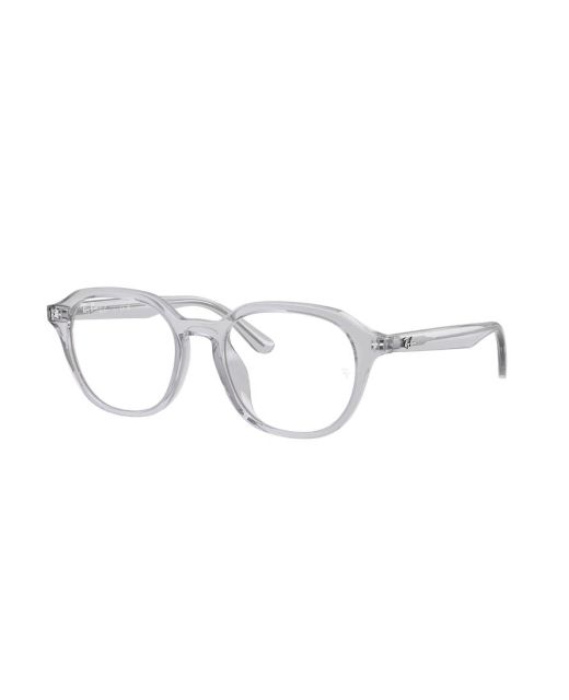 RAY-BAN RX7259D 8411