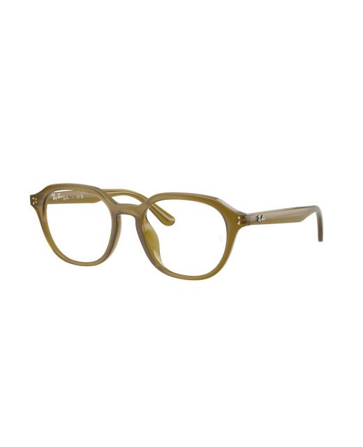 RAY-BAN RX7259D 8437