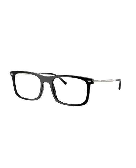 RAY-BAN RX7260 2000