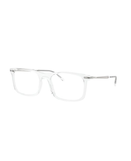 RAY-BAN RX7260 2001