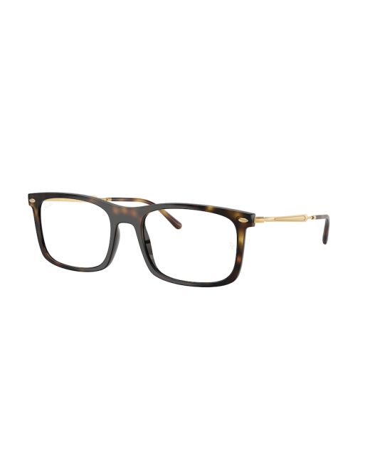 RAY-BAN RX7260 2012