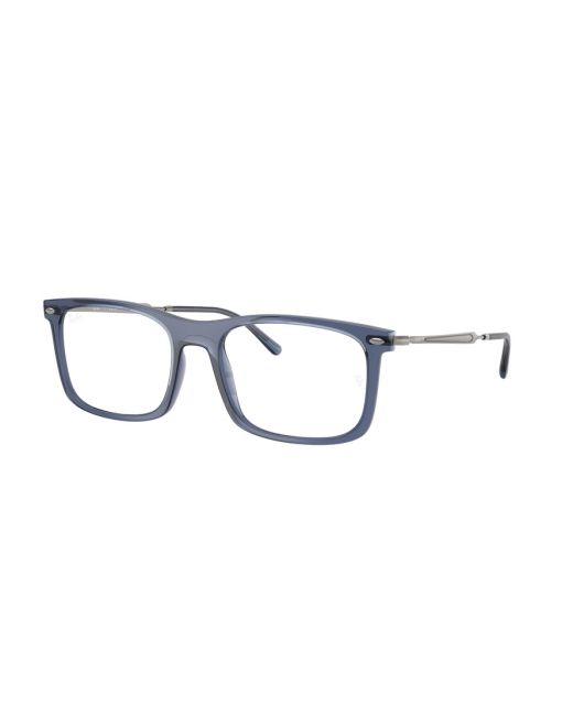 RAY-BAN RX7260 8462