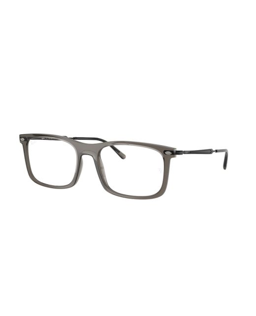 RAY-BAN RX7260 8463