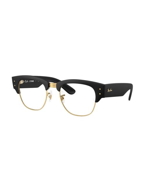 RAY-BAN RX7316V 5204