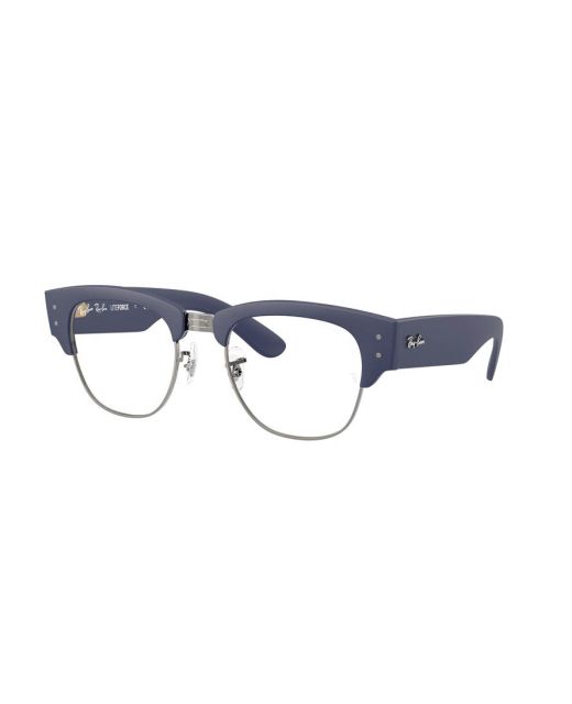 RAY-BAN RX7316V 5207