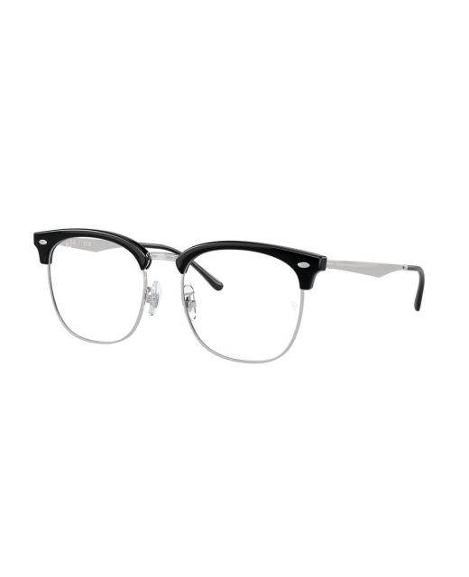 RAY-BAN RX7318D 2000