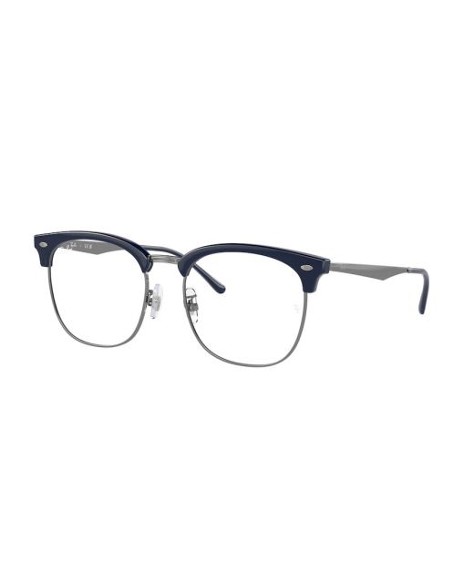 RAY-BAN RX7318D 8210