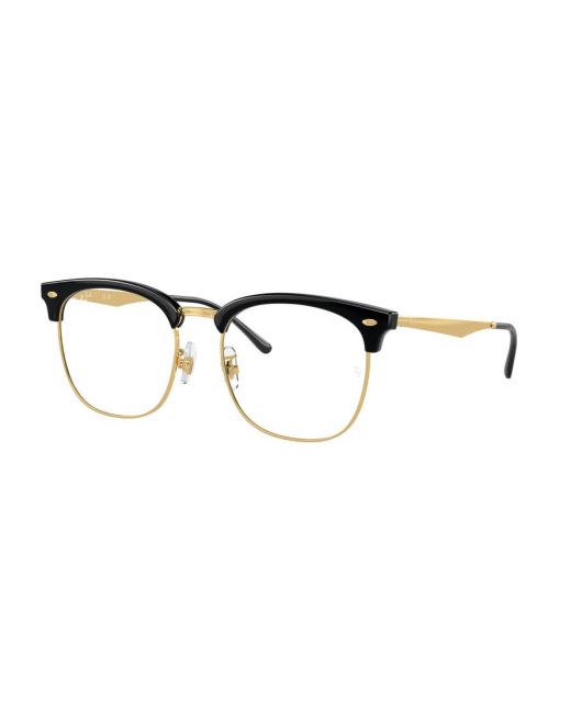 RAY-BAN RX7318D 8239