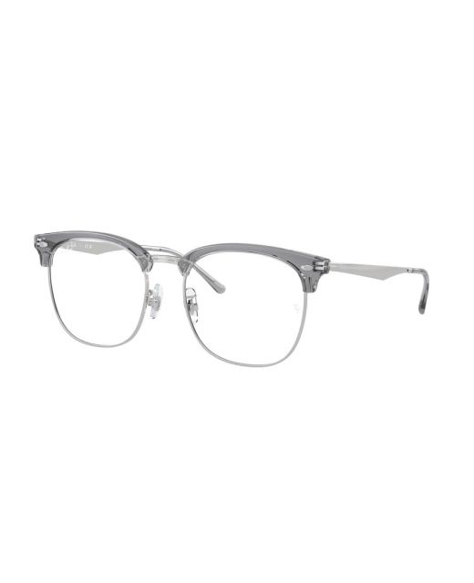 RAY-BAN RX7318D 8326