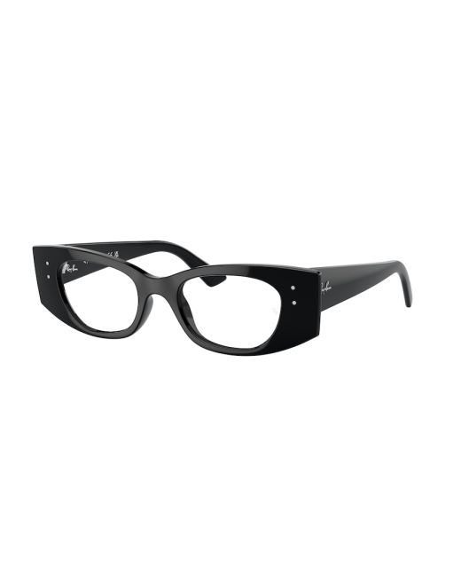 RAY-BAN KAT RX7327 8260