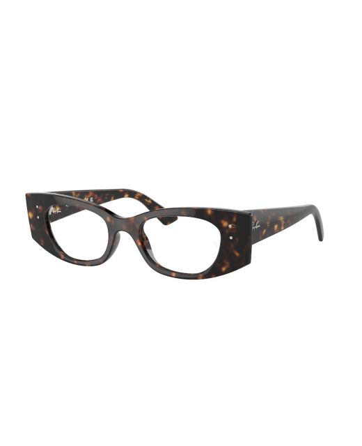 RAY-BAN KAT RX7327 8320