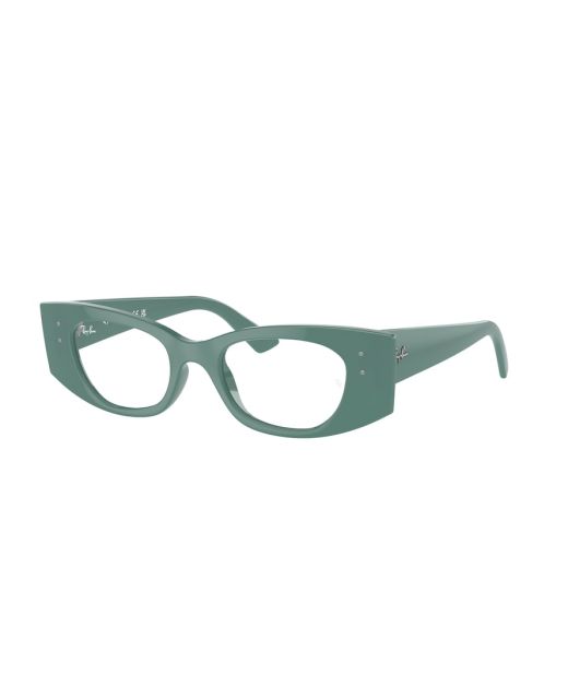 RAY-BAN KAT RX7327 8345