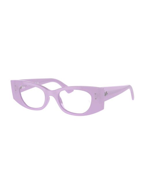 RAY-BAN KAT RX7327 8346