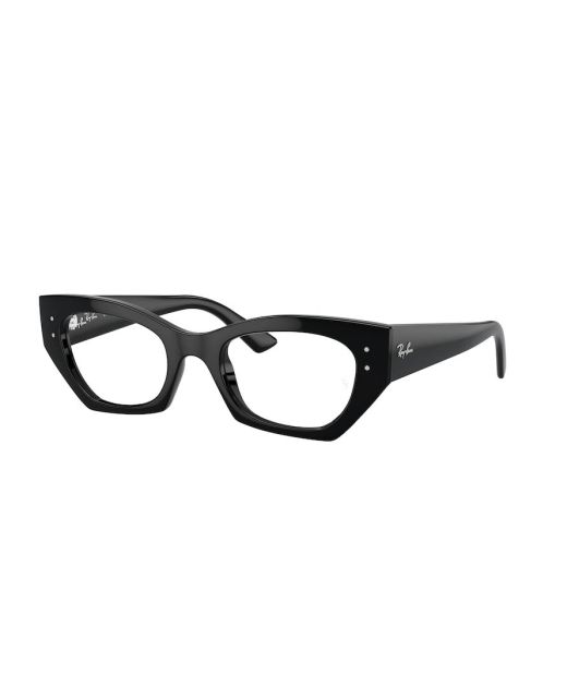 RAY-BAN ZENA RX7330 8260