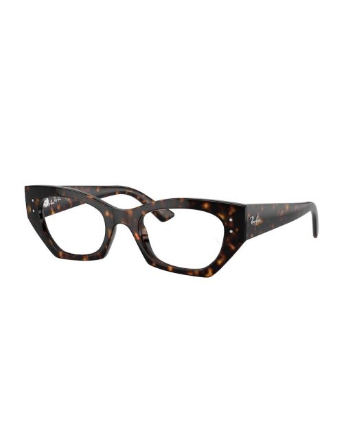 RAY-BAN ZENA RX7330 8320