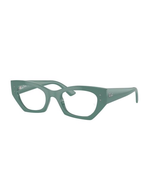 RAY-BAN ZENA RX7330 8345