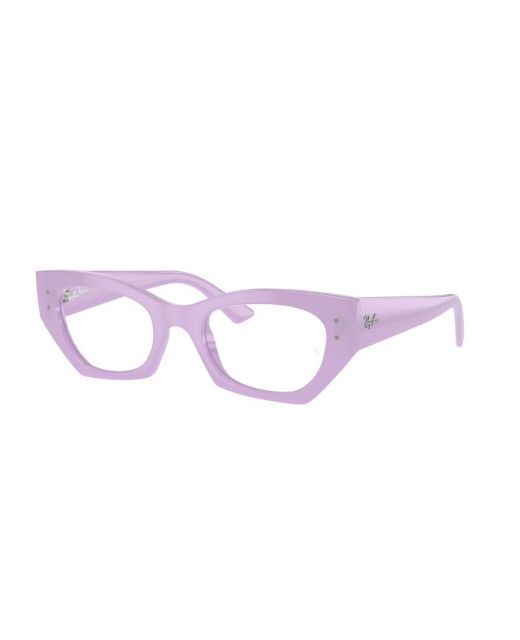 RAY-BAN ZENA RX7330 8346