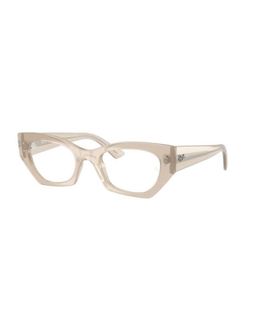 RAY-BAN ZENA RX7330 8433