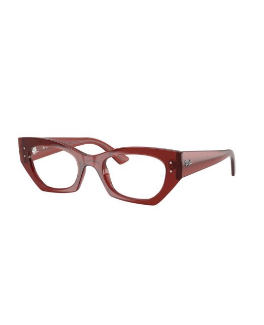 RAY-BAN ZENA RX7330 8436