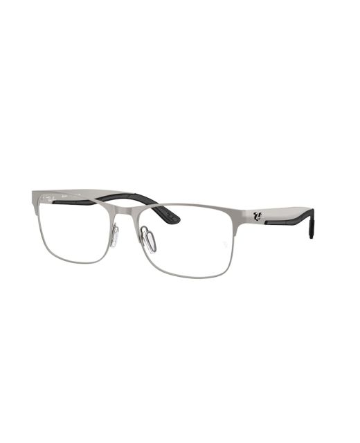 RAY-BAN RX7550 3214