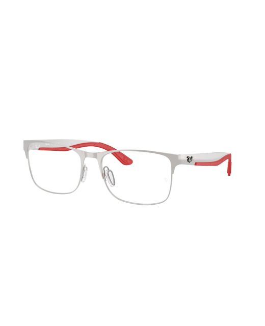 RAY-BAN RX7550 3219
