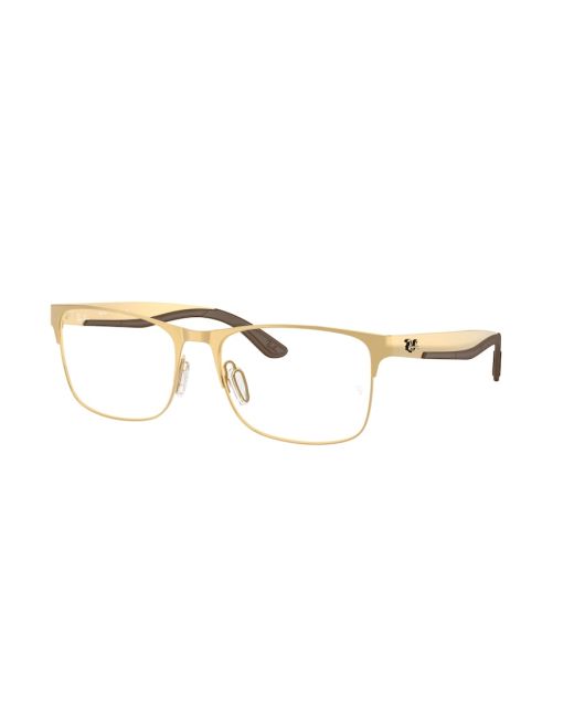 RAY-BAN RX7550 3220