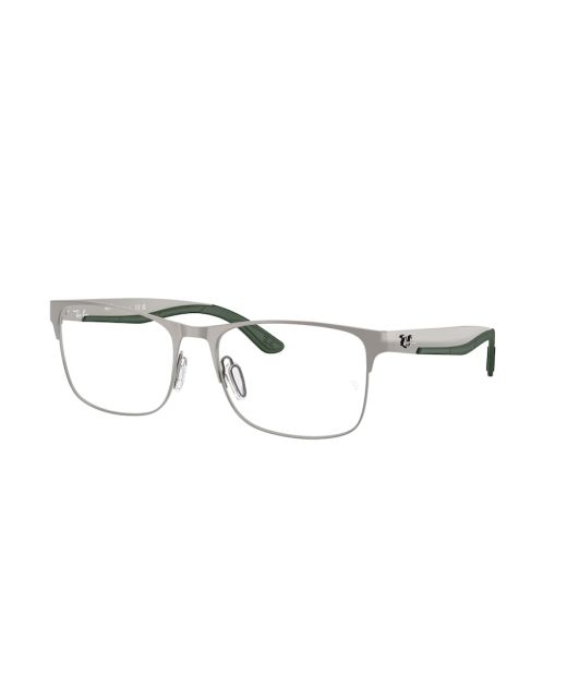RAY-BAN RX7550 3221