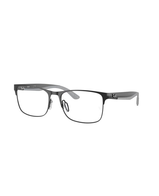 RAY-BAN RX7550 3222