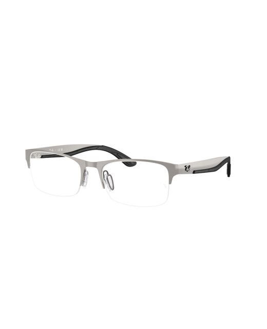 RAY-BAN RX7551 3214