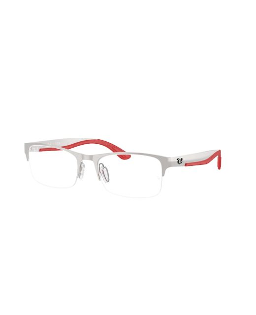 RAY-BAN RX7551 3219