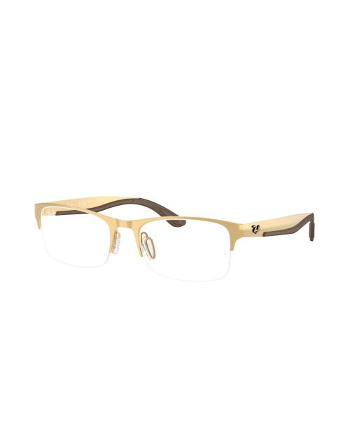 RAY-BAN RX7551 3220