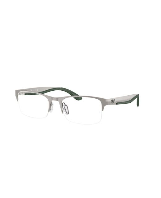 RAY-BAN RX7551 3221