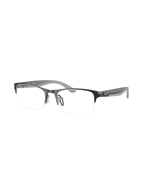RAY-BAN RX7551 3222