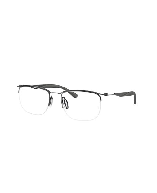 RAY-BAN RX7552 3209