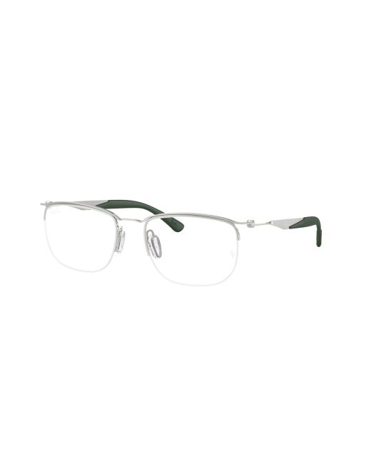 RAY-BAN RX7552 3212