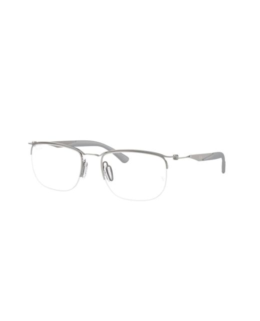 RAY-BAN RX7552 3213