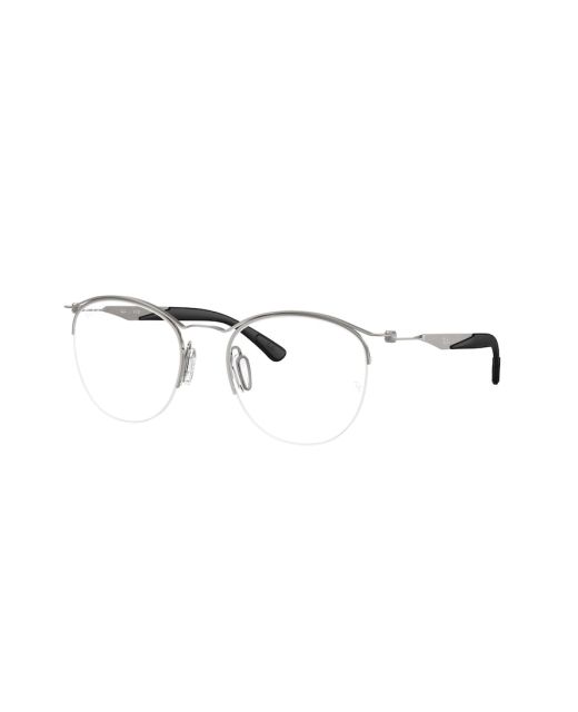 RAY-BAN RX7553 3214