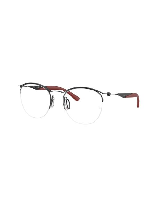 RAY-BAN RX7553 3215